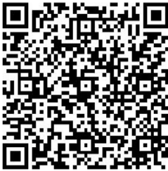 Changzhou Bokang Special Material Technology Co., Ltd.（JP）